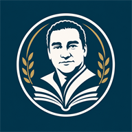 Emblema de Humberto de Monterrey